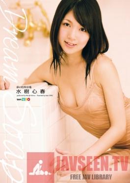 TEAM-014 Studio teamZERO Dream Soap - The Special Bathhouse Of Your Dreams Koharu Mizuki