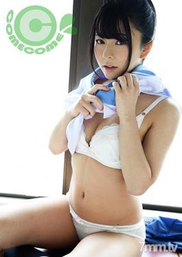 PYU-042 Studio Cum, Cum, Gush! - I Had Sex With A S********l In A Ponytail In The Nurse's Office!! Azusa Misaki