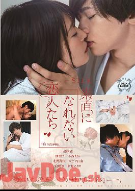 Romantic Jav - Videos Tagged 'silk labo' - Javdoe.sh - Free JAV Sex Streaming, Japanese  Porn Online HD