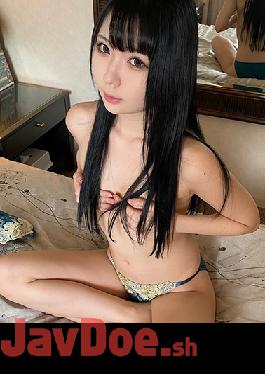 POK-003 Studio Indy Appearance [Personal shooting] Gonzo video leaked with a beautiful girl with long black hair _ Continuous seeding SEX to S class amateur girl