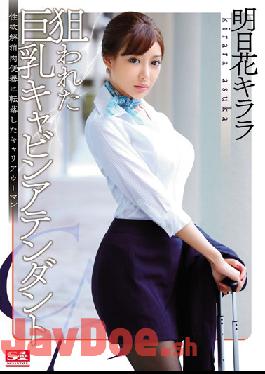 [EngSub]SNIS-576 Studio S1 NO.1 STYLE Career Woman Tomorrow Flower Killala That Was Slipped To Busty Cabin Attendant Libido Eliminate Meat Urinal That Has Been Targeted