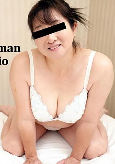 Heyzo HZ-3191 Big Tits Married Woman Is Crazy For Irrumatio - Yoko Akai Big Tits Married Woman Who Can't Help Liking Deep Throat - Yoko Akai