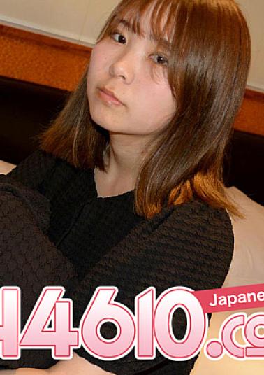 H4610-ori1852 Chisato Iwashita 20 Years Old