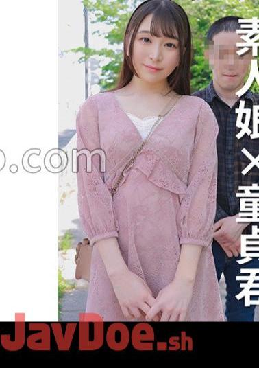 285ENDX-472 Female College Student Norika-chan 21 Years Old