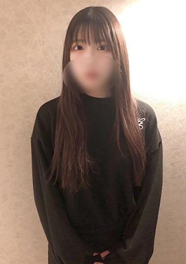 FC2PPV-4234972 You Will Never Regret It. That Legendary Cuteness ⚪︎ Sakayo ⚪︎ E-cup Beauty That Looks Very Similar To Yuki ⚪︎ The Woman's Last Secret Meeting... Impregnation Confirmed