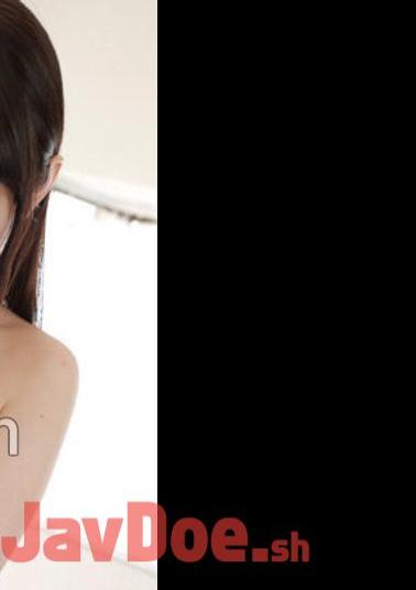 Chinese Sub PYU-355 Sensitive Small Beautiful Girl Acme To Nipple Massage Parlor