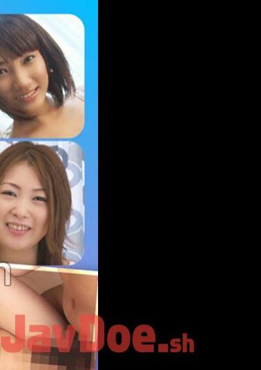 798BRV-041 Translated Wife's Cheating Circumstances @05
