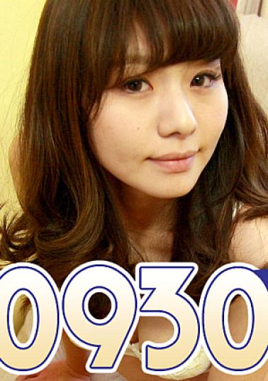 h0930-ki240427 Pee Special Feature 20 Years Old