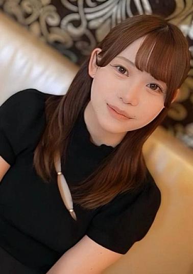 Japanese Beauty With Angel - Videos Tagged 'beautiful girl' - Javdoe.sh - Free JAV Sex Streaming, Japanese  Porn Online HD